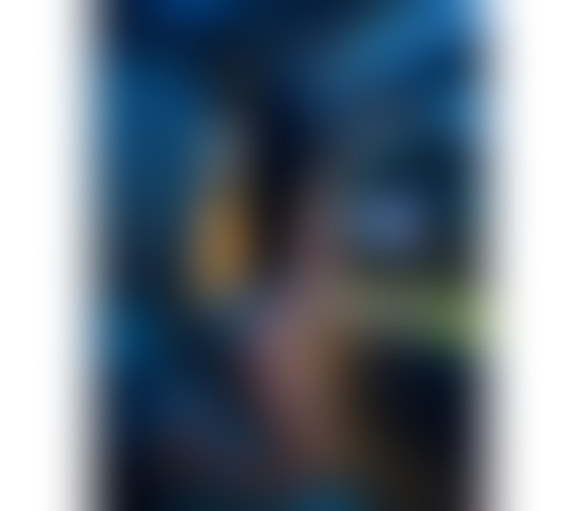 Escorts Somerset North Somerset - Photos for Jessy❣❣ 💥 sexy brunette 💥 party girl ❤️owo